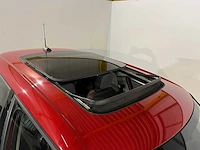 Mini 1.5 cooper, gh-369-d - afbeelding 6 van  17