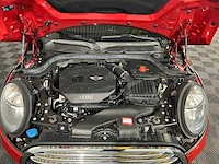 Mini 1.5 cooper, gh-369-d - afbeelding 8 van  17