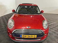 Mini 1.5 cooper, gh-369-d - afbeelding 9 van  17