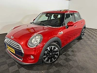 Mini 1.5 cooper, gh-369-d