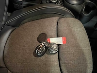 Mini 1.5 cooper, gh-369-d - afbeelding 14 van  17