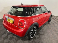 Mini 1.5 cooper, gh-369-d - afbeelding 16 van  17
