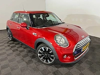 Mini 1.5 cooper, gh-369-d - afbeelding 17 van  17
