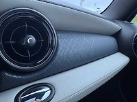 Mini 1.6 cooper 10years, 57-zhv-3 - afbeelding 9 van  15