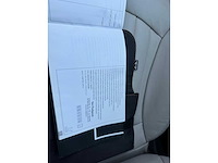 Mini 1.6 cooper 10years, 57-zhv-3 - afbeelding 10 van  15