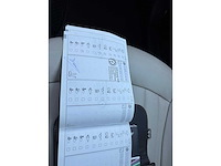 Mini 1.6 cooper 10years, 57-zhv-3 - afbeelding 11 van  15