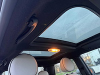 Mini 1.6 cooper 10years, 57-zhv-3 - afbeelding 2 van  15