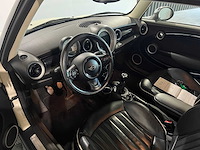 Mini 1.6 cooper 10yii , 77-rjz-3 - afbeelding 2 van  8
