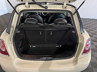 Mini 1.6 cooper 10yii , 77-rjz-3 - afbeelding 6 van  8