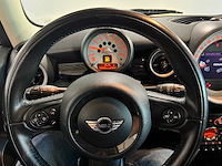 Mini 1.6 cooper 10yii , 77-rjz-3 - afbeelding 4 van  20