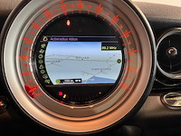 Mini 1.6 cooper 10yii , 77-rjz-3 - afbeelding 6 van  20