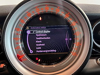 Mini 1.6 cooper 10yii , 77-rjz-3 - afbeelding 7 van  20