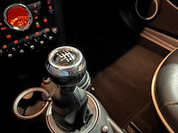 Mini 1.6 cooper 10yii , 77-rjz-3 - afbeelding 9 van  20