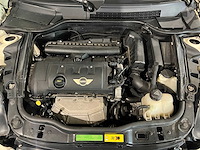 Mini 1.6 cooper 10yii , 77-rjz-3 - afbeelding 11 van  20