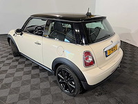 Mini 1.6 cooper 10yii , 77-rjz-3 - afbeelding 12 van  20
