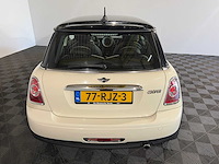 Mini 1.6 cooper 10yii , 77-rjz-3 - afbeelding 14 van  20