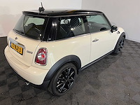 Mini 1.6 cooper 10yii , 77-rjz-3 - afbeelding 16 van  20