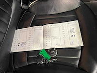 Mini 1.6 cooper 10yii , 77-rjz-3 - afbeelding 19 van  20