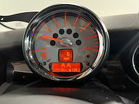 Mini 1.6 cooper, 6-kll-37 - afbeelding 2 van  13