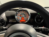 Mini 1.6 cooper, 6-kll-37 - afbeelding 3 van  13