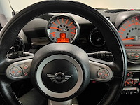 Mini 1.6 cooper, 6-kll-37 - afbeelding 4 van  13