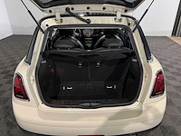 Mini 1.6 cooper, 6-kll-37 - afbeelding 8 van  13