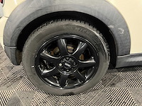 Mini 1.6 cooper, 6-kll-37 - afbeelding 11 van  13