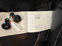 Mini 1.6 cooper, 6-kll-37 - afbeelding 12 van  13