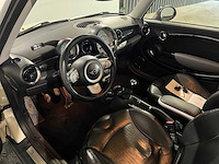 Mini 1.6 cooper, 6-kll-37 - afbeelding 13 van  13