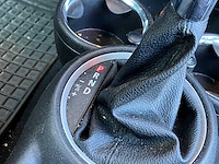 Mini 1.6 cooper, automaat, k-991-vl - afbeelding 2 van  12