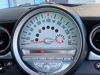 Mini 1.6 cooper, automaat, k-991-vl - afbeelding 3 van  12