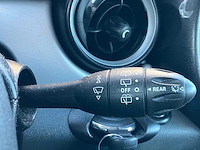 Mini 1.6 cooper, automaat, k-991-vl - afbeelding 12 van  12