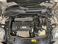 Mini 1.6 cooper bakerstreet, jk-096-l - afbeelding 9 van  18
