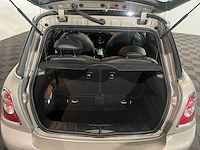 Mini 1.6 cooper bakerstreet, jk-096-l - afbeelding 13 van  18
