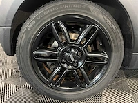 Mini 1.6 cooper bakerstreet, jk-096-l - afbeelding 14 van  18