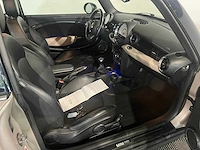 Mini 1.6 cooper bakerstreet, jk-096-l - afbeelding 15 van  18