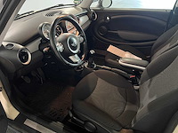 Mini 1.6 cooper bns line, 61-lgs-3 - afbeelding 3 van  18