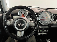 Mini 1.6 cooper bns line, 61-lgs-3 - afbeelding 5 van  18