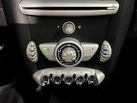 Mini 1.6 cooper bns line, 61-lgs-3 - afbeelding 7 van  18