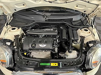 Mini 1.6 cooper bns line, 61-lgs-3 - afbeelding 9 van  18