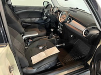 Mini 1.6 cooper bns line, 61-lgs-3 - afbeelding 15 van  18