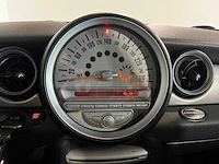 Mini 1.6 cooper bns line, 61-lgs-3 - afbeelding 6 van  18