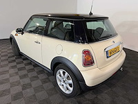 Mini 1.6 cooper bns line, 61-lgs-3 - afbeelding 11 van  18