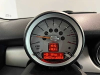 Mini 1.6 cooper bns line, 61-lgs-3 - afbeelding 4 van  18