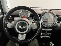 Mini 1.6 cooper bns line, 61-lgs-3 - afbeelding 5 van  18