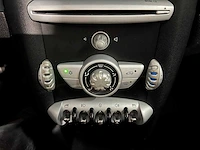 Mini 1.6 cooper bns line, 61-lgs-3 - afbeelding 7 van  18