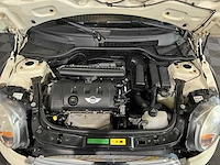 Mini 1.6 cooper bns line, 61-lgs-3 - afbeelding 9 van  18