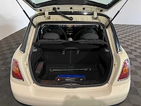 Mini 1.6 cooper bns line, 61-lgs-3 - afbeelding 13 van  18