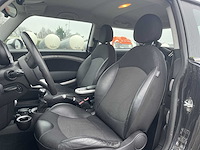 Mini 1.6 cooper chili 2007 | 10-xt-pn - afbeelding 2 van  21