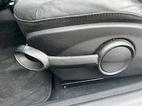 Mini 1.6 cooper chili 2007 | 10-xt-pn - afbeelding 3 van  21